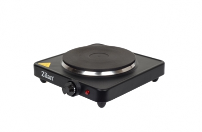 Reso 1500W ZLN2174