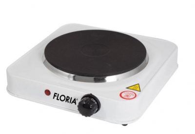 Rešo 1000W 15CM-ZLN2805