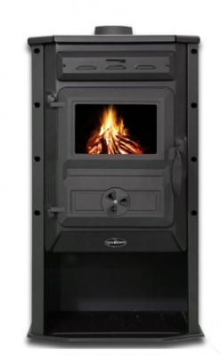 Peć Magic stove