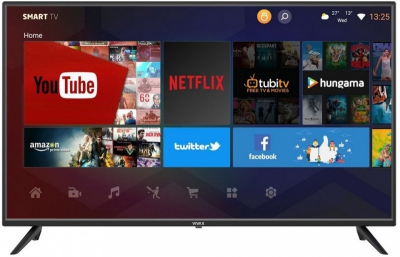 VIVAX LED TV 40LE113T2S2SM ANDROID