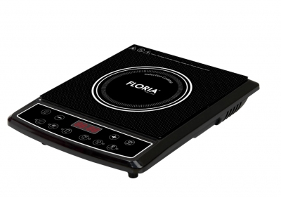 Indukcijski rešo 1500W-ZLN8092