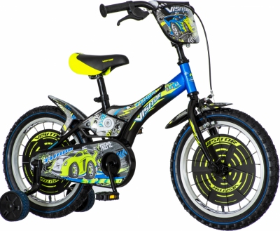 Biciklo turbo16-1160049