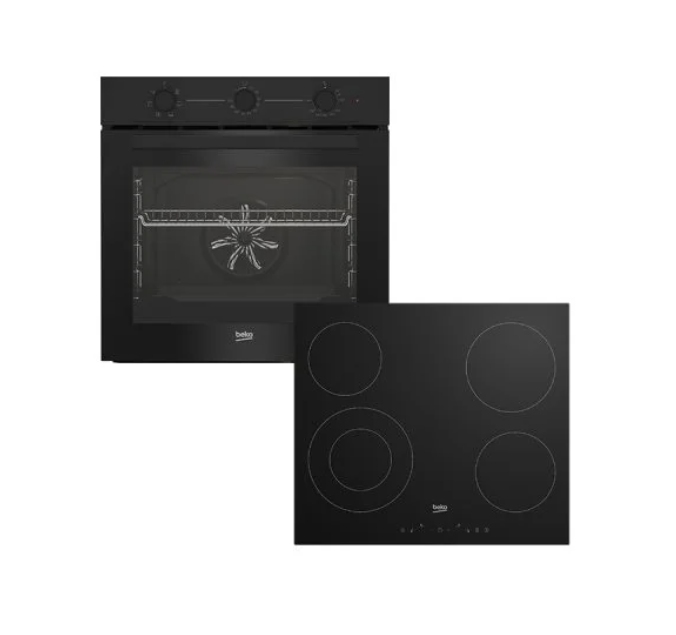 Ugradni set BBSE 11120BD