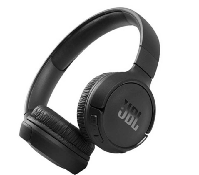 Slušalice TUNE 510BT CRNE 945672-VP