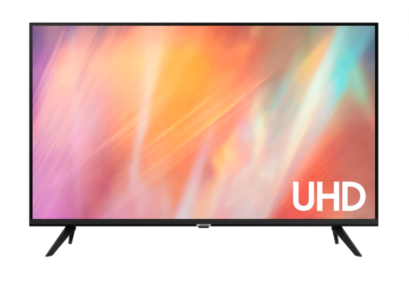 TV UE65AU7022KXXH SMART