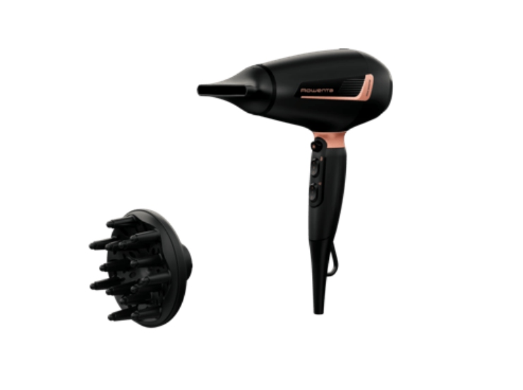 Fen CV8830F0-1339108