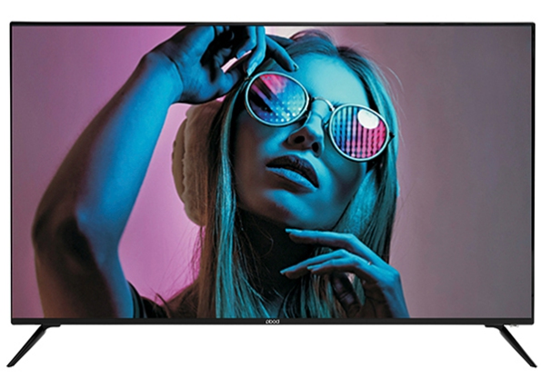 TV LF55DN FULL HD SMART-28672