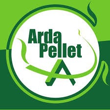 pelet za grijanje-gusinje dzak 15 kg pelet za grijanje-gusinje dzak 15 kg