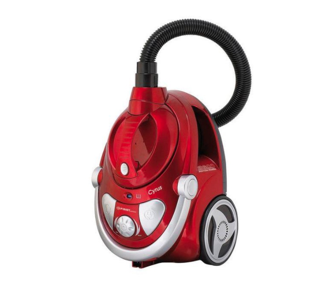 USISIVAČ FA-5547-RE