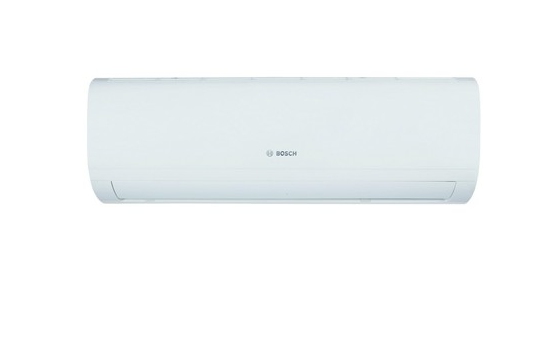 Klima 5000 12000BTU