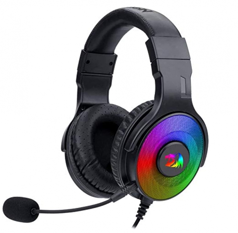 Slušalice H350W PANDORA RGB