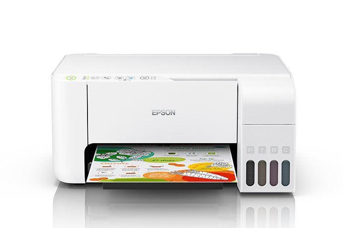 Epson L3156 EcoTank-85016153