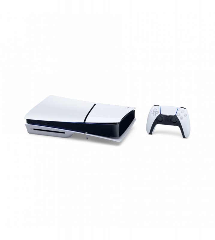 PLAYSTATION 5 SLIM DCHASSIS-22508 PLAYSTATION 5 SLIM DCHASSIS-22508