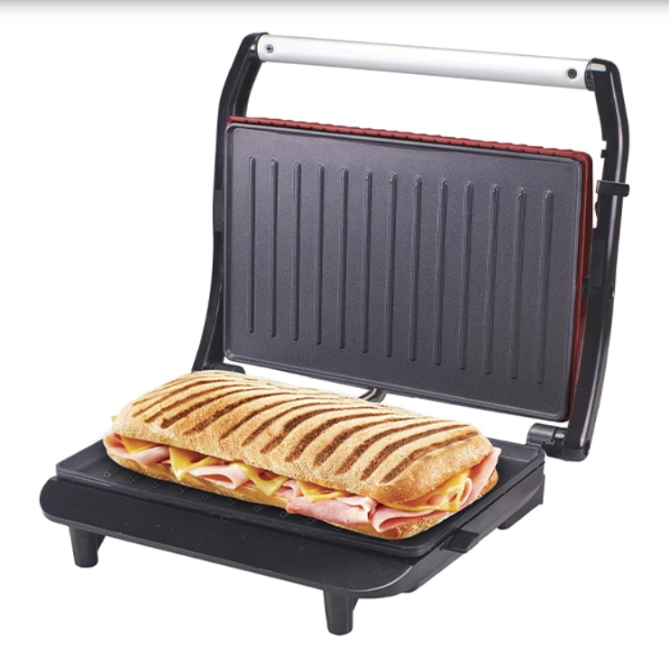 Sendvič toster-P101TOS002-72760