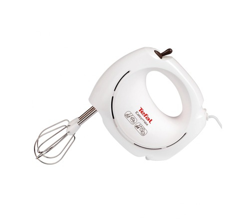 TEFAL mikser HT250138