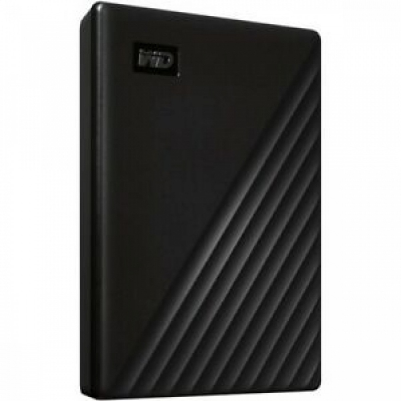 HDD EXT WD 2TB 3.2