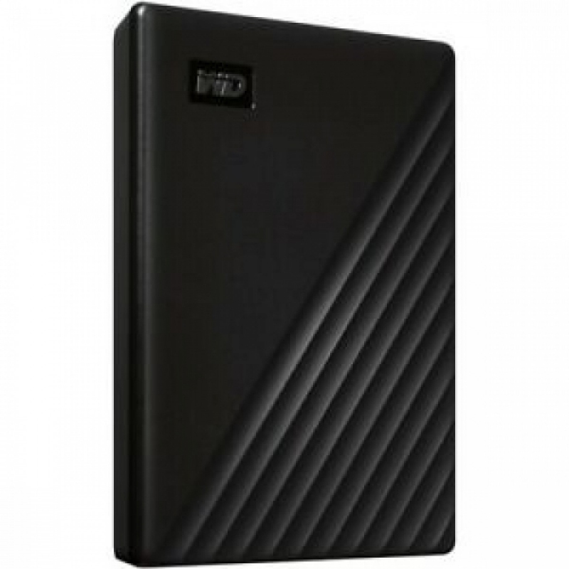 HDD EXT WD 2TB 3.2 HDD EXT WD 2TB 3.2