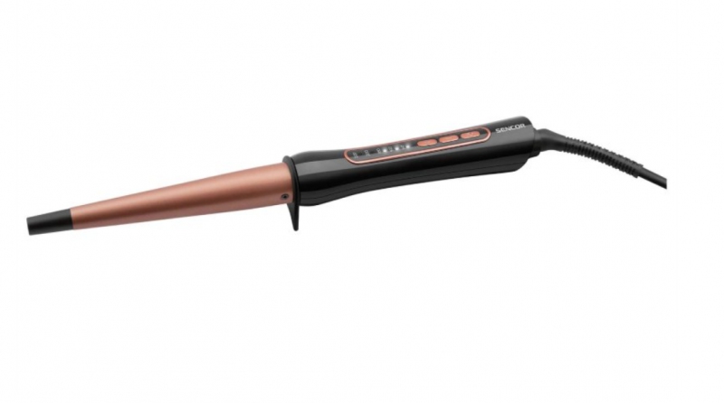 Figaro SHS 0850BK-APA01842