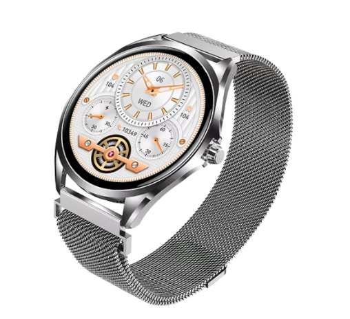 Pametni sat 21-FIT00748