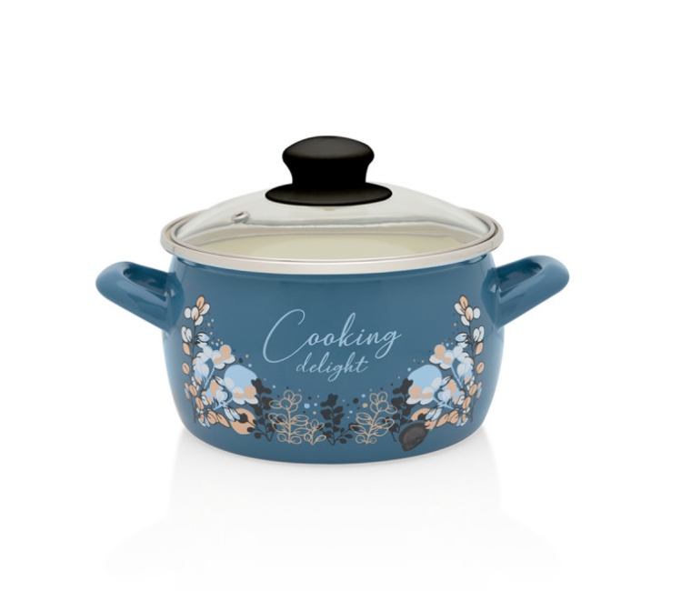 Duboka šerpa 16 DELIGHT-354009