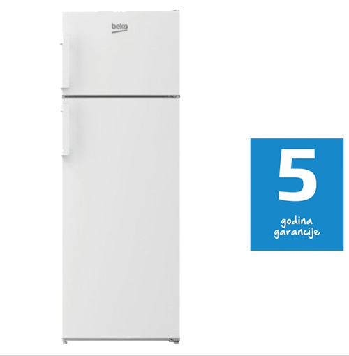 Frižider DSA 240K31WN