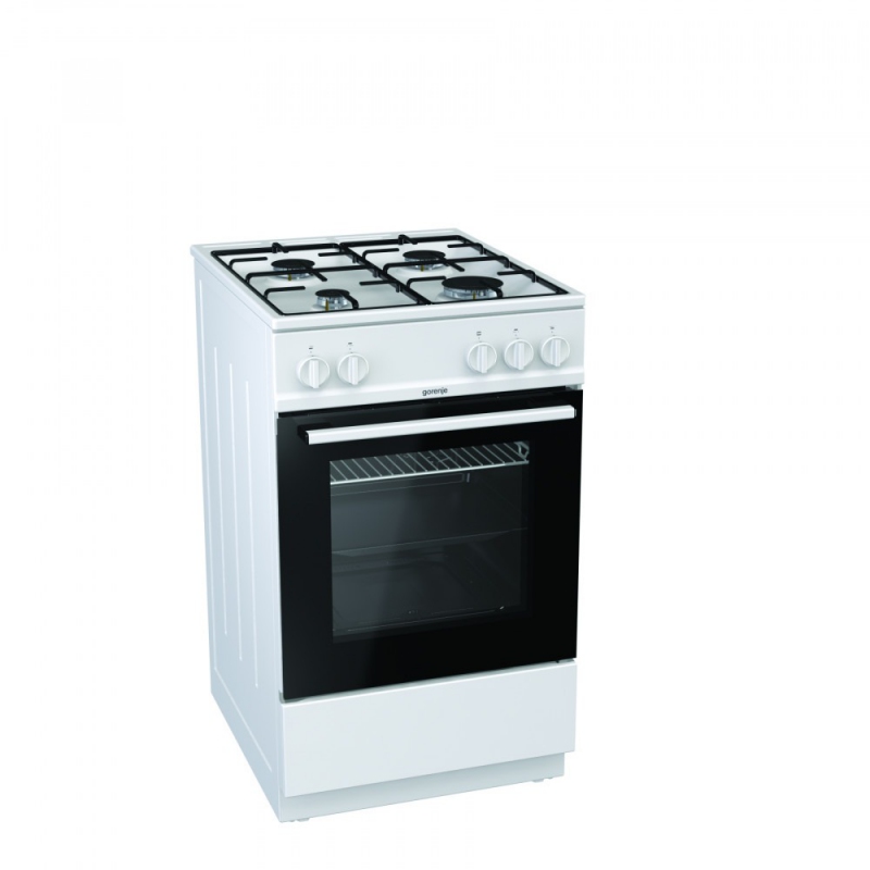 gorenje šporet fg513l-jpa9f g5112wj-591318