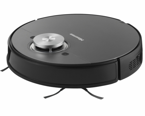 Usisivač RVCL144ABEVO HSN-744842