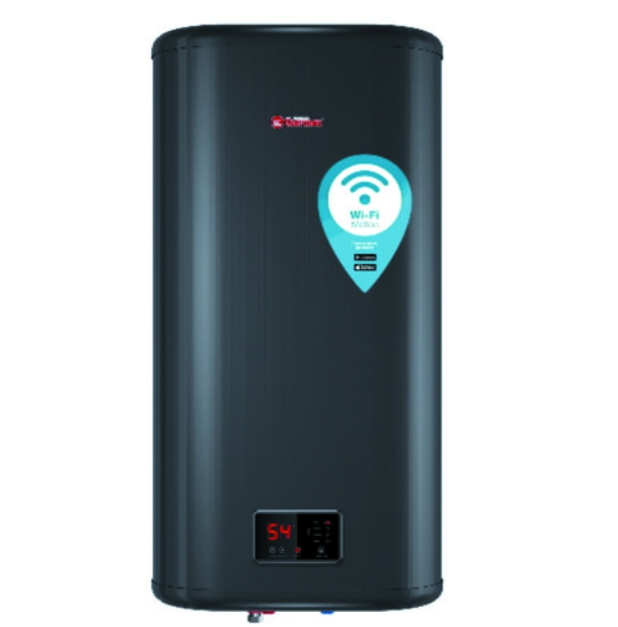 Bojler ID50V SHADOW WI-FI 2KW
