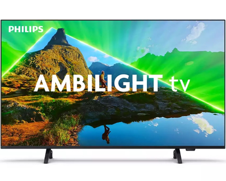 TV 43PUS8359/12-0001364202