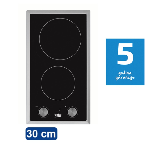 Ugradna ploča HDMC32200 X