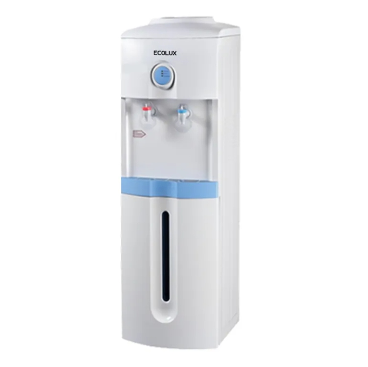 Dispenzer za vodu WD-200F/WD-210