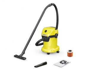 Usisivač WD 3-APA01739-ala00369