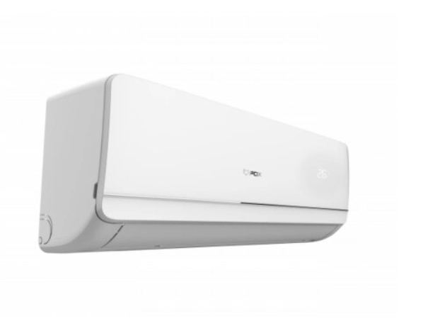 Klima FAC-18R32IAX-WF18000BTU