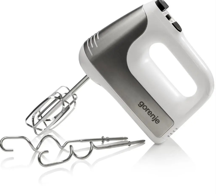 Mikser M450XG -742320