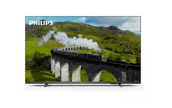 TV55PUS7608/12-1312246