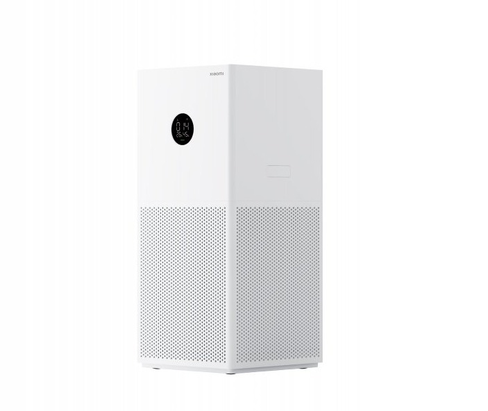 Prečišćivač vazduha SMART 4 LITE-APA02014