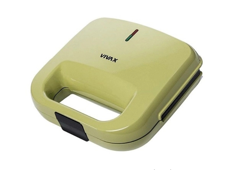 Toster TS-7504G