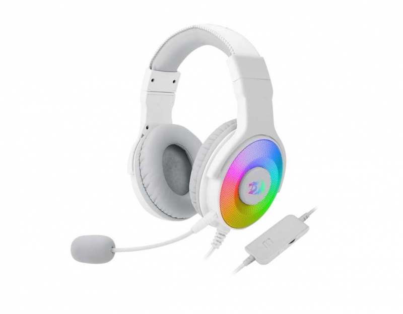 Slušalice H350W-1 PANDORA RGB