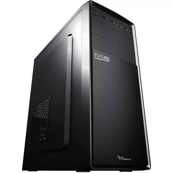 Radna stanica COMET OFFICE-85019117 Radna stanica COMET OFFICE-85019117