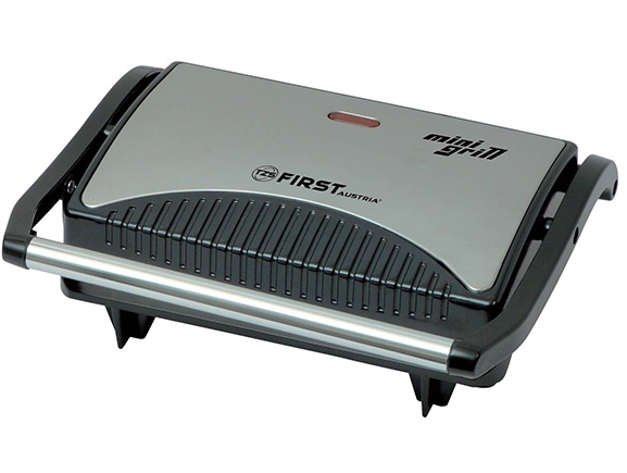 TOSTER/GRIL FA-5343-1