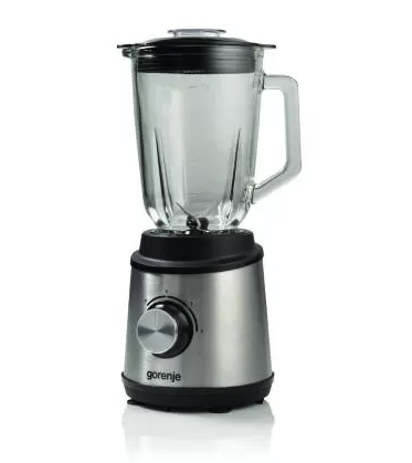 BLENDER B800XE-737579.