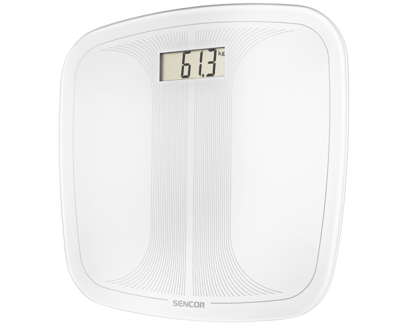Vaga SBS 2405WH APA02215