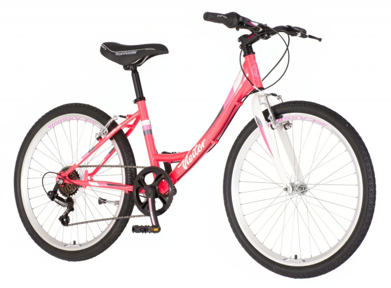 Biciklo FOX-1240048