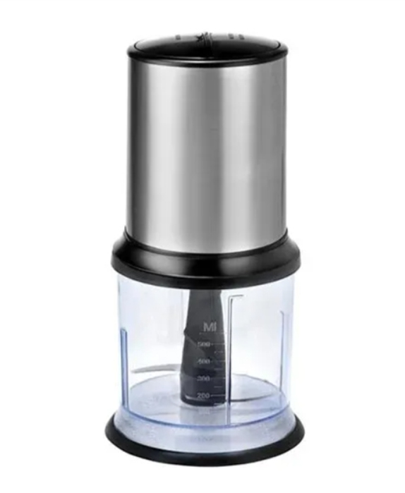 Sjeckalica FS-420 400W