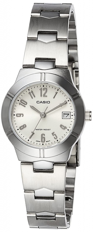 SAT CASIO LTP-1241D-7A2DF