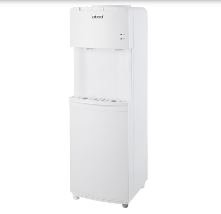 Dispenzer LM-YL1-1119B/LWD1119 LOBOD