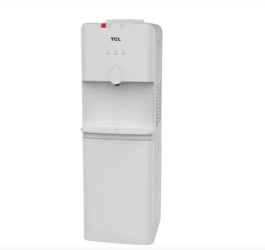 Dispenzer TY-LWYR19W