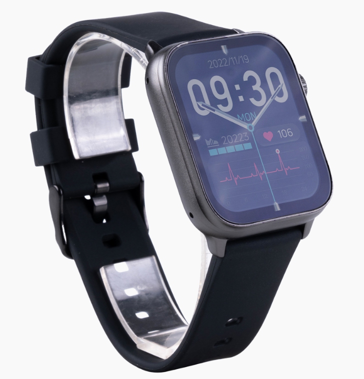 SMART WATCH LIFE FIT3-1357762