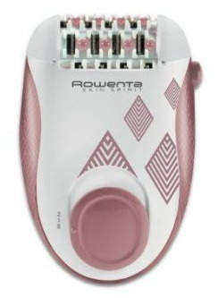 Rowenta depilator EP2900F0-940434