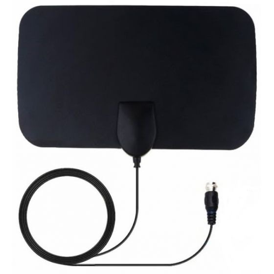 ANTENA SOBNA HD-013 ANTENA SOBNA HD-013